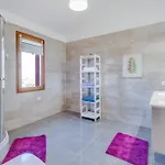 Estudio Verode Apartament Arona (Tenerife)