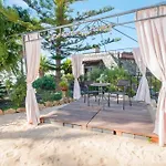 Estudio Verode Apartament *