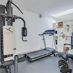 Apartament Estudio Verode Arona (Tenerife)