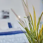 Estudio Verode Apartament Arona (Tenerife)