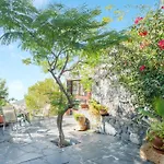 Estudio Verode Apartament Arona (Tenerife)