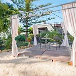 Estudio Verode Apartmán