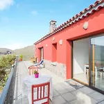 Estudio Verode Apartmán Arona (Tenerife)
