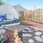 Estudio Verode Apartmán Arona (Tenerife)