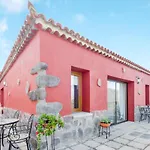 Estudio Verode