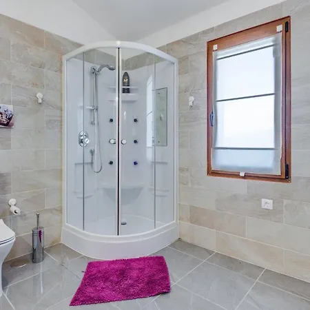 Apartamento Estudio Verode Arona (Tenerife)