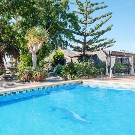 Estudio Verode Apartamento *