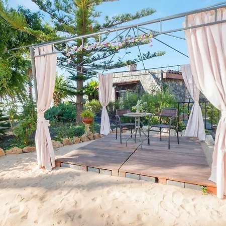 Estudio Verode Apartamento