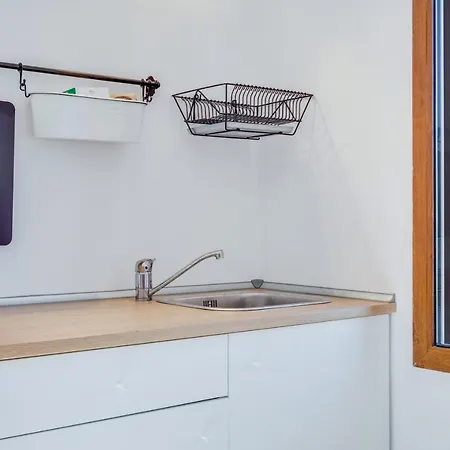 Apartamento Estudio Verode Arona (Tenerife)