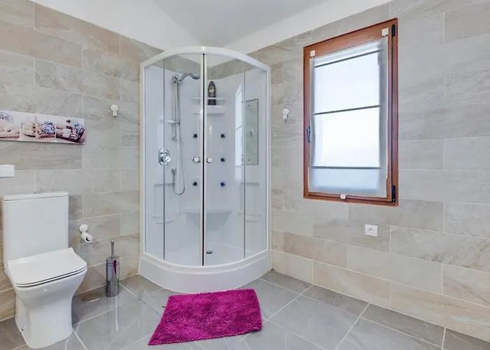 Apartment Estudio Verode Arona (Tenerife)