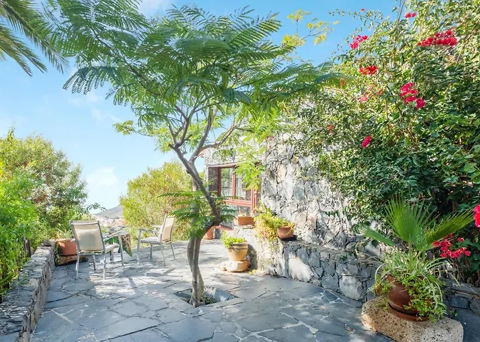 Apartment Estudio Verode *