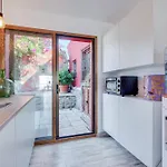Estudio Verode Apartamento Arona (Tenerife)