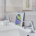 Estudio Verode Apartamento Arona (Tenerife)