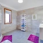 Apartamento Estudio Verode *