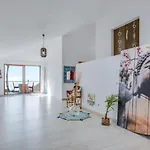 Estudio Verode Arona (Tenerife)
