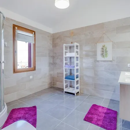 Apartmán Estudio Verode *