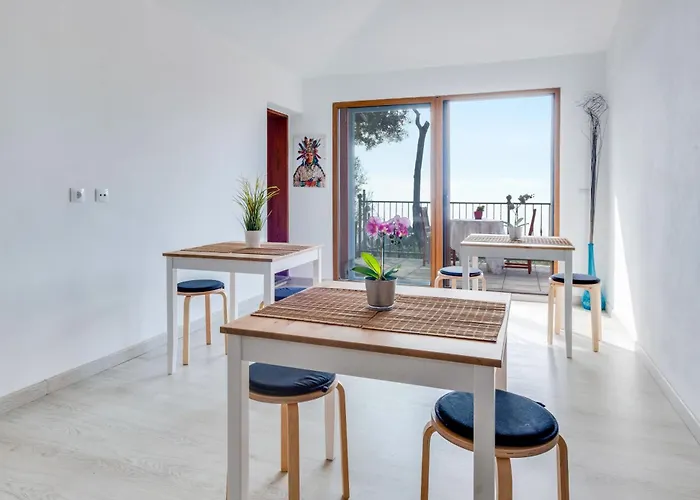 Estudio Verode