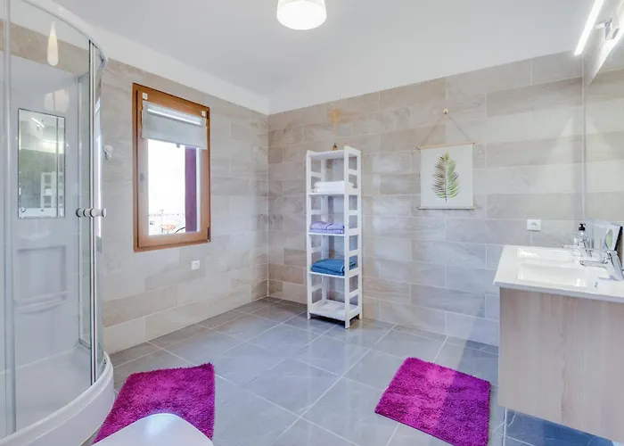 Estudio Verode Appartamento Arona (Tenerife)