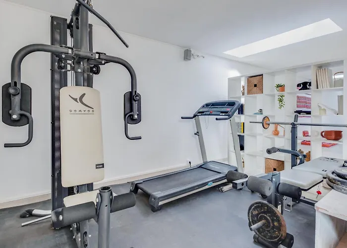 Appartamento Estudio Verode Arona (Tenerife)