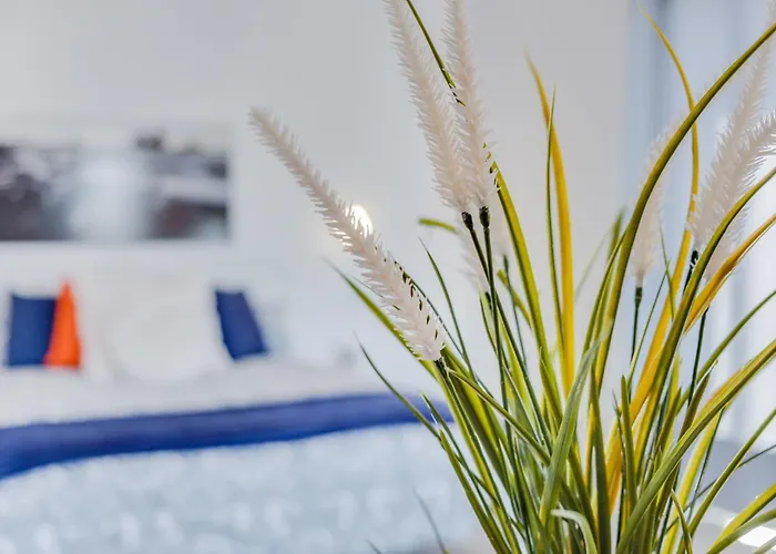 Estudio Verode Appartamento Arona (Tenerife)